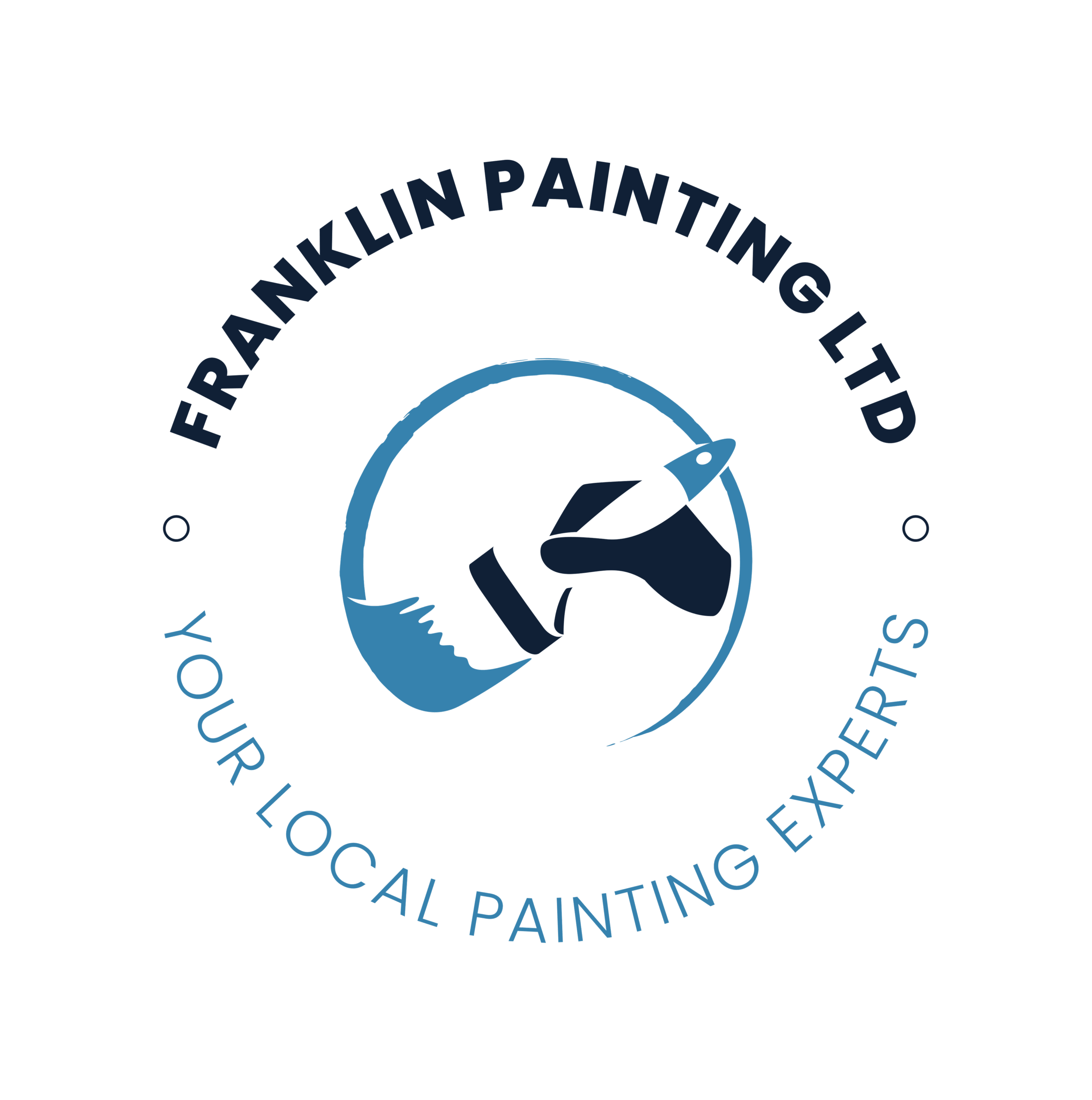 logo transparent png